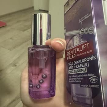 Denebunu Exclusive Kutulardaki Ürünlerin Kusurlu Oluşu Hakkında