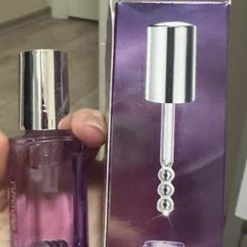 Denebunu Exclusive Kutulardaki Ürünlerin Kusurlu Oluşu Hakkında