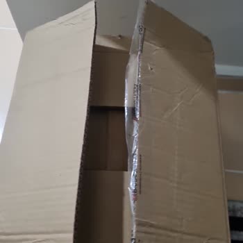 Biobellinda Kötü İletişim Ve Ulaşım!