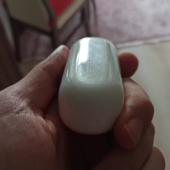 Media Markt Kullanılmış Kirli Kulaklık Gönderildi