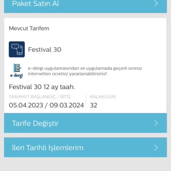 Türk Telekom Ve Müşteri Temsilcisi