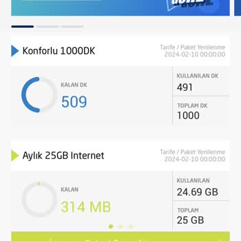 Türk Telekom Ve Müşteri Temsilcisi