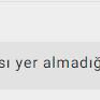 Amazon Devlet Desteği Problemi