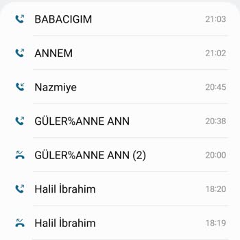 Türk Telekom'dan Arandığı Söylendi