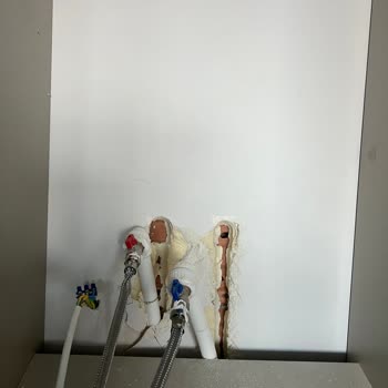 Arçelik Ürün Alınmaz Bir Kez Daha Anlamış Oldum