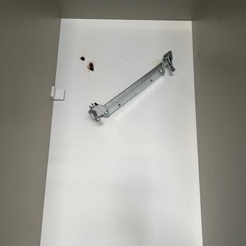 Arçelik Ürün Alınmaz Bir Kez Daha Anlamış Oldum