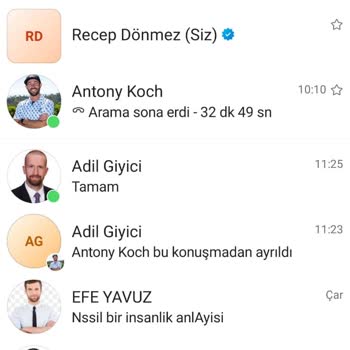 WalletBigCoin Wallet Uygulamasından Hesabımda Para Çekemiyorum