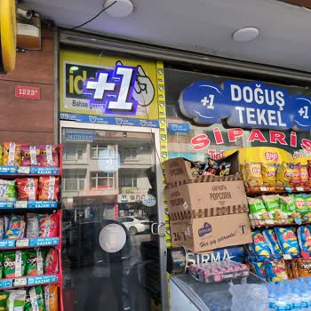 Milli Piyango Biletim Tahsil Edilmiyor