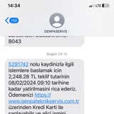 Huawei Satış Sonrası Servislerinin Hali!