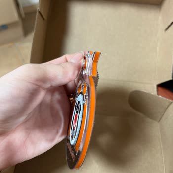 Bubihediyem.com. Yanlış Ürün Gönderimi