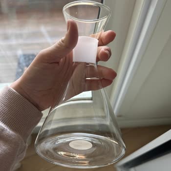 Karaca Züccaciye Karaca Müşteri Mağduriyeti