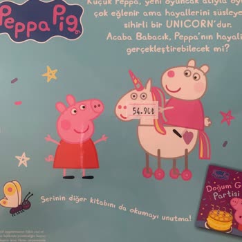 Carrefour SA Ürün Etiket Fiyatından Kasada Fazla Geçilmesi
