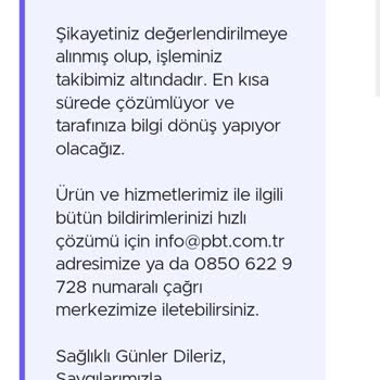 Verifone Olivetti Pos Yazarkasa Teknik Servis Sorunu