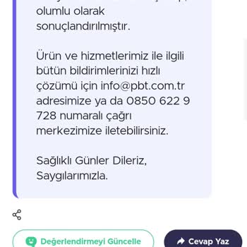 Verifone Olivetti Pos Yazarkasa Teknik Servis Sorunu