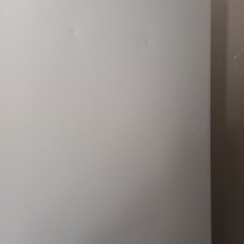 Vestel Buzdolabından Tık Sesi Gelmesi Ve Sorunun Çözülmemesi