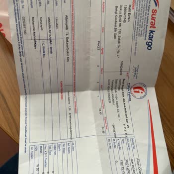 Powertec Pişmanlığı Böyle Bir Şey Olamaz!