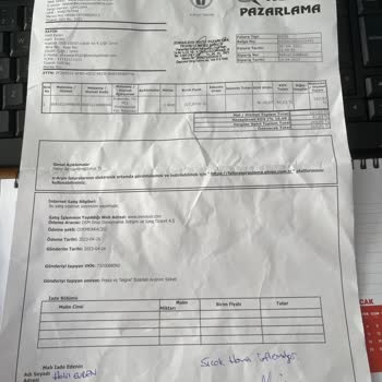 Powertec Pişmanlığı Böyle Bir Şey Olamaz!