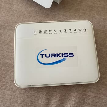 Mnc Grup Telekomünikasyon Haksızca 1500 TL Aldılar!