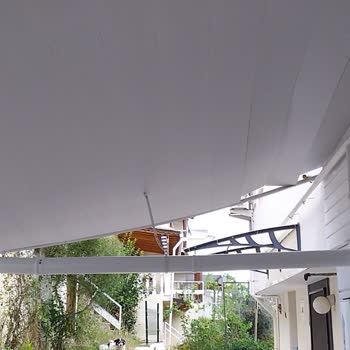 Üçay Mühendislik Niteliksiz İşçilik Ve Çözüm Odaksız Müşteri Hizmetleri