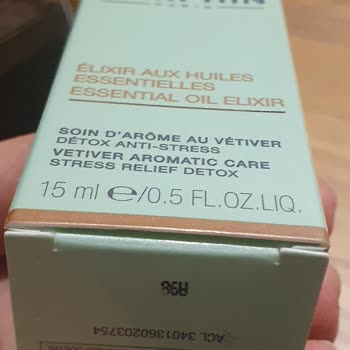 Darphin Dermoeczanem Son Kullanma Talimatı Geçmiş Ürün Satılıyor.