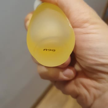 Darphin Dermoeczanem Son Kullanma Talimatı Geçmiş Ürün Satılıyor.