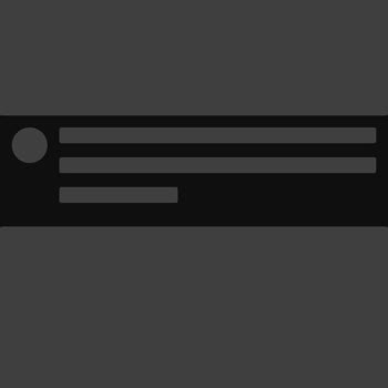 Turkcell Hattımızın Çekmeme Sıkıntısını Yaşıyoruz.