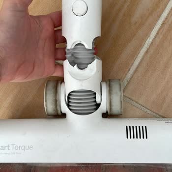 Xiaomi Yetkili Servis (Evofone) Yedek Parça Temin Edilmeme Sorunları!