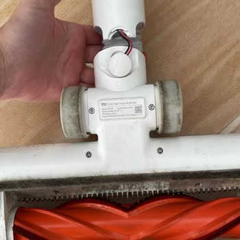 Xiaomi Yetkili Servis (Evofone) Yedek Parça Temin Edilmeme Sorunları!