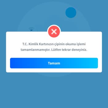 Halkbank Dijital Parola Sorunu