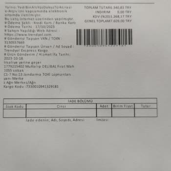 PHILIPS Ev Aletleri 1 Ayda Bozulan Airfryer Ve Servis Sorunları