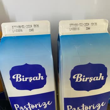 A101 Haksız Kazanç Sağlıyor Bozuk Ürün Satıyor