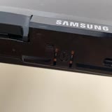 Samsung 50AU8000 Model TV Kısa Sürede Masraflı Şekilde Arıza Yapması
