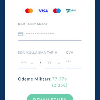 Sephora Noel Kutusu Yalanı