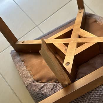 Yataş Uzun Servis Bekleyişi Ve Kalite Hayal Kırıklığı