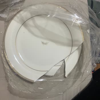 Jumbo Stokta Olmayan Ürünün Satışı