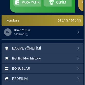 Schwierigkeiten bei Auszahlungen geringer Beträge bei GKM Forex