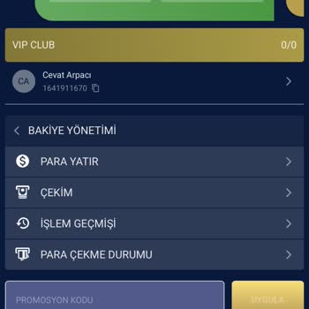 Unautorisierte Transaktionen nach Gewinn bei Prensbet