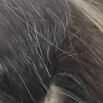 Urban Care Tonik Saçları Beyazlatıyor