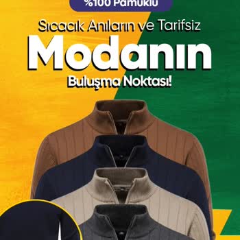 Brc Kargo Dağıtım ve Lojistik Hizmetleri Mym Giyim Tekstil