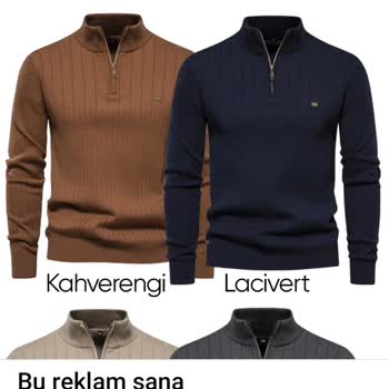 Brc Kargo Dağıtım ve Lojistik Hizmetleri Mym Giyim Tekstil