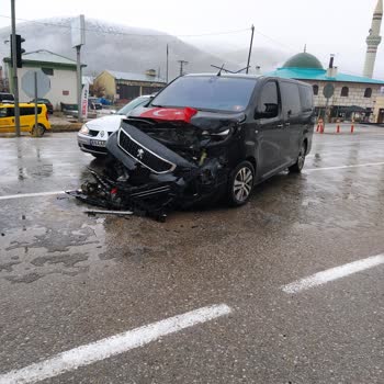 Peugeot İki Aydır Aracım Serviste Yatıyor
