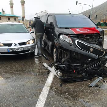 Peugeot İki Aydır Aracım Serviste Yatıyor