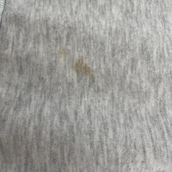 Arçelik Çamaşır Makinesi Leke Sorunu