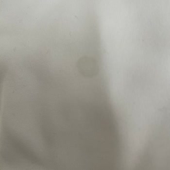 Arçelik Çamaşır Makinesi Leke Sorunu