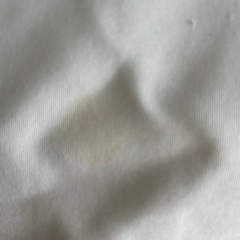 Arçelik Çamaşır Makinesi Leke Sorunu