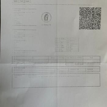 Derimod Farklı Ürün Gönderimi
