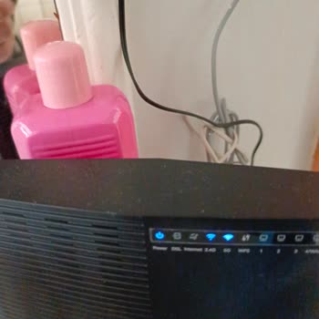 TurkNet İnternet Hizmet Sıfır