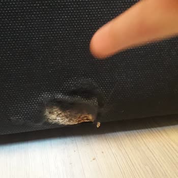 Yataş In Ayıplı Mal Teslimi