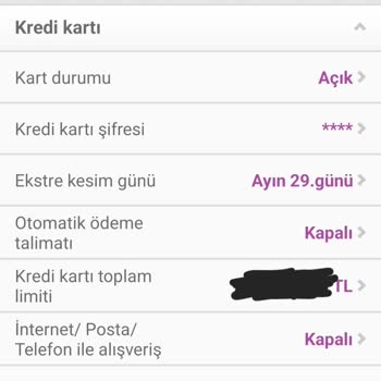 Enpara Göz Göre Göre Önden Para İstiyor