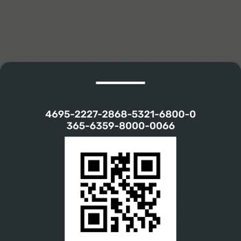 İddaa İddia Bahis Sitesi